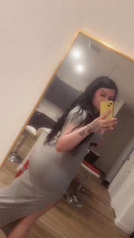 💕Russian Freak💕 🌸Incall 🌸Outcall🌸 FaceTimeShows / Conten🌸 - 29 - 1