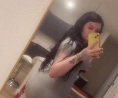 💕Russian Freak💕 🌸Incall 🌸Outcall🌸 FaceTimeShows / Conten🌸 - 29 - Image 1