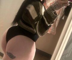 💕Russian Freak💕 🌸Incall 🌸Outcall🌸 FaceTimeShows / Conten🌸 - 29 - Image 3