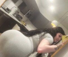 💕Russian Freak💕 🌸Incall 🌸Outcall🌸 FaceTimeShows / Conten🌸 - 29 - Image 4