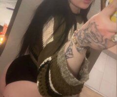 💕Russian Freak💕 🌸Incall 🌸Outcall🌸 FaceTimeShows / Conten🌸 - 29 - Image 5