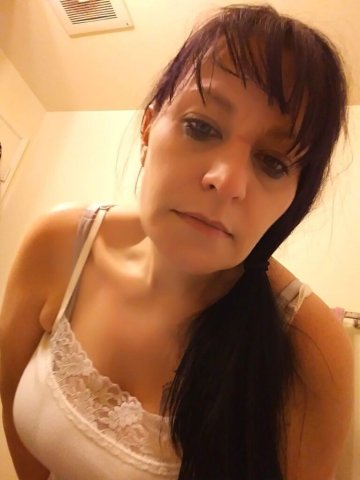 Ashley love!❤Very Mature Innocent Sexy Mom🍑Hookup/Video Chat Fun/Hot Video Content Sell Available!! - 44 - 1