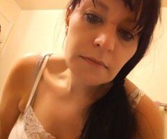 Jacksonville escorts - Ashley love!❤Very Mature Innocent Sexy Mom🍑Hookup/Video Chat Fun/Hot Video Content Sell Available!! - 44