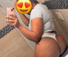 ❤✅✅ ✅✅SEXY CUBANA MORENITA❤🥰BIG ASS ✅❤culo grande✅❤✅✅HORNY LATINA YOUNG FAT PUSSY ✅✅❤ - 29 - Image 2