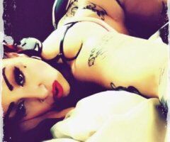 Bellingham escorts - 🔥 B@D GiRl BeAut QUEeπ BACK IN BELLINGHAM - 34