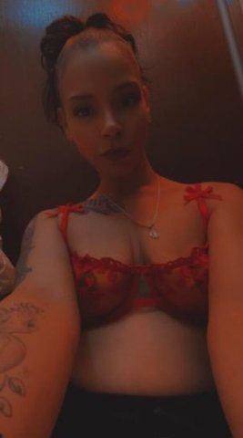 ❤KA’MOREE Sweet petite cutie with a Booty💋🍑 - 31 - 1