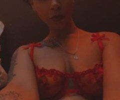 Tacoma escorts - ❤KA’MOREE Sweet petite cutie with a Booty💋🍑 - 31