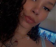 ❤KA’MOREE Sweet petite cutie with a Booty💋🍑 - 31 - Image 3