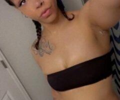 ❤KA’MOREE Sweet petite cutie with a Booty💋🍑 - 31 - Image 6