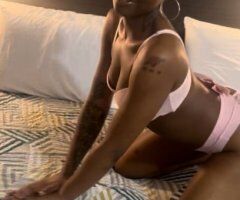Orange County escorts - outcalls - 21