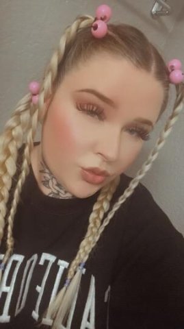 Want me 👉 Sub on FANSLY and DM on X or FANSLY ONLY 💋 - 23 - 1