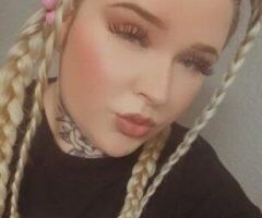 Dothan escorts - Want me 👉 Sub on FANSLY and DM on X or FANSLY ONLY 💋 - 23
