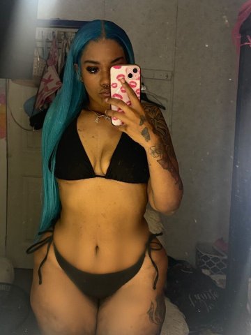 BACK IN TOWN👀💕 wanna have some fun come see abt this throat daddy! 👅 2 girl also available! - 21 - 1