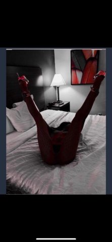 📍CARMALIZED CONTROLLA 💕💦 | Incalls & Outcalls | fetish friendly 💦 | datenights dinner + drinks dates available😘 - 22 - 1