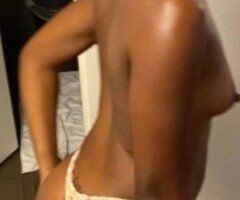 Louisville escorts - 4'9 Sexxy Shit ! 💦😈 - 25