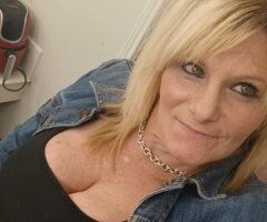 cum see me! - 39 - Image 2