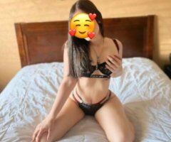 All inclusive!!✨️✨️✨️✨️BOSTON'S MOST PREFERRED ✨️✨️✨️✨️PETITE GIRL * REAL PICS* READY NOW💋💋💋 - 26 - Image 3