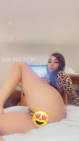 CUMM SEE MEE💦 SeXy PETITE TREAT 🔥 HABLO ESPANOL ✨ Dont Miss Out ❕💋 - 24 - 1