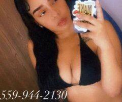 CUMM SEE MEE💦 SeXy PETITE TREAT 🔥 HABLO ESPANOL ✨ Dont Miss Out ❕💋 - 24 - Image 3