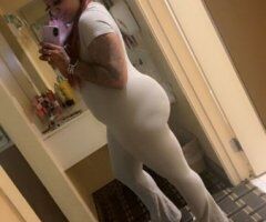 Huntsville escorts - 💦Lets Play Here For Good Time Not Long Time😩😩💦 - 31
