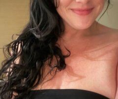 Los Angeles escorts - Jucy Lucy - 41