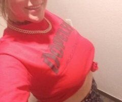 Jucy Lucy - 41 - Image 3