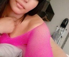 !!!NEW NEW!!!🌸Hawaiian Barbie🌸 !!INCALL ONLY‼ ☆Super Sexii⭐ BBW🌸ISLAND🌸BEAUTY 🍆Super Deepthroat✔😍💦👅 🍑SUPER THICK🍑💦🇸 🇺 🇵 🇪  🇷 ☔🇸 🇴 🇦 🇰 🇪 🇷  👠B͜͡E͜͡S͜͡T͜͡ I͜͡N͜͡ T͜͡O͜͡W͜͡N👅A҉V҉A҉I҉L҉A҉B҉L҉E҉ N҉O҉W҉ - 30 - Image 5