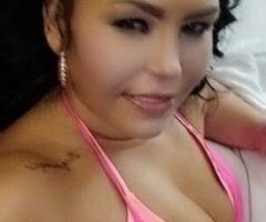 !!!NEW NEW!!!🌸Hawaiian Barbie🌸 !!INCALL ONLY‼ ☆Super Sexii⭐ BBW🌸ISLAND🌸BEAUTY 🍆Super Deepthroat✔😍💦👅 🍑SUPER THICK🍑💦🇸 🇺 🇵 🇪  🇷 ☔🇸 🇴 🇦 🇰 🇪 🇷  👠B͜͡E͜͡S͜͡T͜͡ I͜͡N͜͡ T͜͡O͜͡W͜͡N👅A҉V҉A҉I҉L҉A҉B҉L҉E҉ N҉O҉W҉ - 30 - Image 9