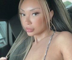 Sweet and Petite Bombshell XO - 28 - Image 7