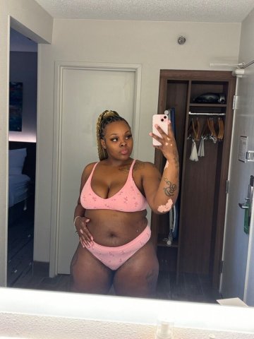 sexyy starr back in town Tennessee's finest comeee get you some😩😘 - 29 - 1