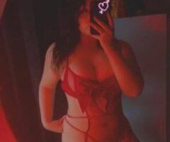 Toledo escorts - In Town One day 😍 - 20