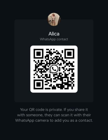 🍒 Sweet, Sexy🔥 Naughty Girl 💕 Tight Pussy 😘 I am Horny, Wet, Ready to Blow Your Mind 💦🏠 I can Host 🚗 CarFun 🏩 Hotel Fun 🚘 OutCall /InCall💋 - 27 - 1