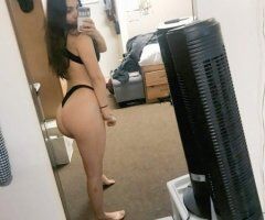 Available 💦 Gorgeous Hot Sexy Girl 🔥 For Hotel Motel/House/Incall/Outcall🚗Carfun✅Special VIP service Available 24/7✅ - 26 - Image 5