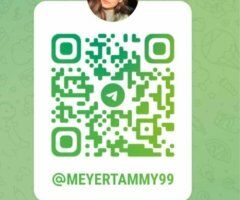 Available 💦 Gorgeous Hot Sexy Girl 🔥 For Hotel Motel/House/Incall/Outcall🚗Carfun✅Special VIP service Available 24/7✅ - 26 - Image 6