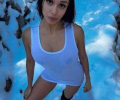 💞Super Hot Portuguese💞 - 22 - Image 2