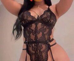 Salt Lake City escorts - Just Landed Latina 🔥💎 | BEBESITA VIP 💎🔥New in town, bringing heat, style, and unforgettable vibes 😘 - 24