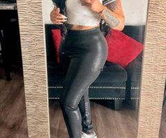 ULTIMO DIA EN TU CIUDAD 😘 - 26 - Image 5