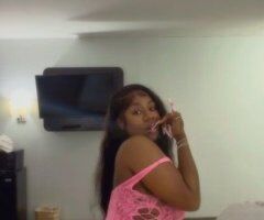 Mobile escorts - madam world 🐅💦🍒 - 24