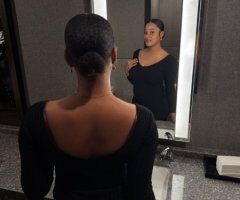 Norman escorts - I don’t chase—I attract. - 21