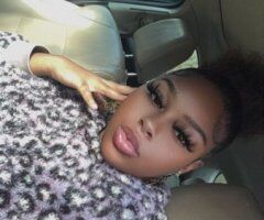 Rockies escorts - ACCEPT PAYMENT ON ARRIVAL 🤑💵 NEWLY VERIFIED SEXY 🥰🥰HOT 🔥 🔥WHITE GIRL💕💕 - 21