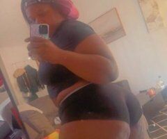 )COME GET THE WETTEST,💦& TIGHTEST🐱AROUND ~LET ME GIVE YOU A MEMORABLE MOMENT AN TAKE YOU TO PARADISE 🌴 - 25 - Image 4
