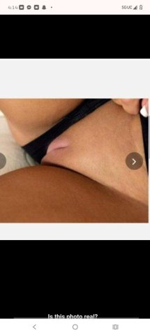 🍓🍓🍓Sweet Bbw Bombshell bbbj Special 💯🍓🍓 - 29 - 1