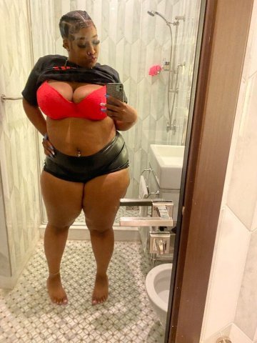 LET BUTTER COME SEE U🩷 INCALLS AND OUTCALLS CATCH ME WHILE YOU CAN - 25 - 1