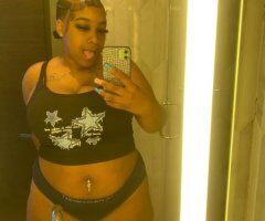 LET BUTTER COME SEE U🩷 INCALLS AND OUTCALLS CATCH ME WHILE YOU CAN - 25 - Image 4