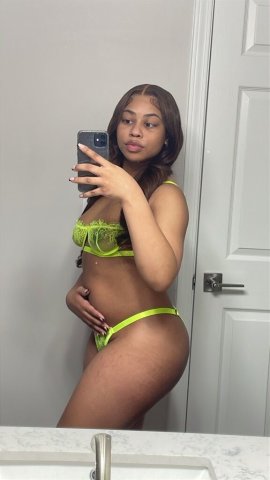 Available Now🫦 Cardate, Incall & Outcall 24/7‼ (uber/lyft) - 23 - 1