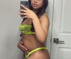 Jacksonville escorts - Available Now🫦 Cardate, Incall & Outcall 24/7‼ (uber/lyft) - 23