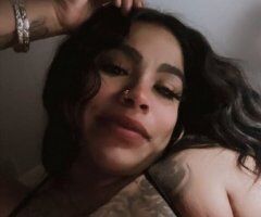 😈 The Biggest Slut Back In Town 🌟 Sexy Milf Mix Latina 🙏🏽 Im Available For CarDate,OutCall,Content 👅 Rica Latina - 25 - Image 2