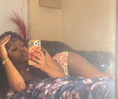 incall/outcall - 22 - Image 2