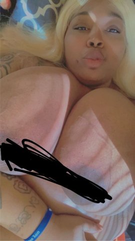 hey handsome wanna have a grett time come see me you wont be disappointed - 29 - 1