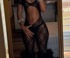 💦💋 🤭PETITE CAMPUS BABES 💕 SWEET FACES, FILTHY MINDS 😏💋 2 BAD GIRLS 👯♀ READY TO PLAY - 18 - Image 2